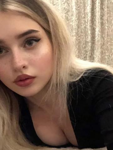 Индивидуалка Яна Фотография 9