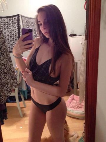 Индивидуалка Алена Фотография 2