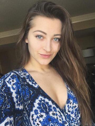 Рита